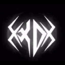 Discovery icon for X Developments Discord server