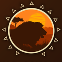 Discovery icon for Wild Savanna Official Server Discord server