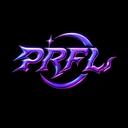 Discovery icon for Pro Roblox Football League (PRFL) | S 7 | W1 Discord server