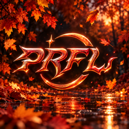 Discovery icon for Pro Roblox Football League (PRFL) | S 7 | W2 Discord server