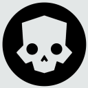 Discovery icon for HELLDIVERS 2 [RU] Discord server