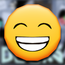 Discovery icon for Rise Stuff Discord server