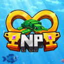 Discovery icon for INFINITY NP Discord server