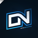Discovery icon for Optic Discord server