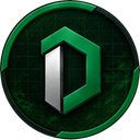 Discovery icon for — Devil Town Rp™ . Discord server