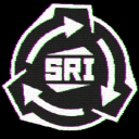 Discovery icon for [OLD] SCP Roleplay Initiative Discord server