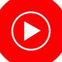 Discovery icon for Sub For Sub YouTube - Get Free Subscribers & Sub4Sub Discord server