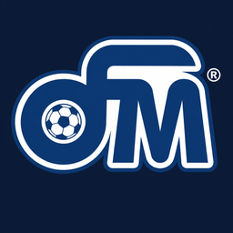 Discovery icon for OFM Official Discord server