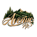 Discovery icon for AVENUE - K18 Discord server