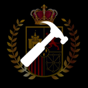 Discovery icon for 🇪🇸〢SpainRP™ | España〢🏹 Discord server