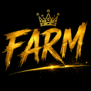 Discovery icon for 🟢 2 WINS = 5$ | FARM Discord server