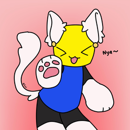 Discovery icon for La Choza de los bodrios ❤ Discord server