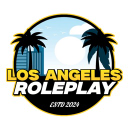 Discovery icon for Long live losrpp Discord server