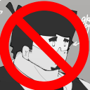 Discovery icon for #CHIZHUBDISBAND  (15+) Discord server