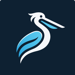 Discovery icon for Pelican Discord server