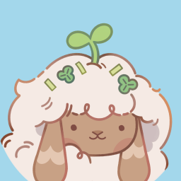 Discovery icon for Humblets Discord server