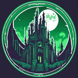 Discovery icon for Undercity Discord server