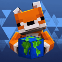Discovery icon for Mundinho da Ketsu 🦊 Discord server