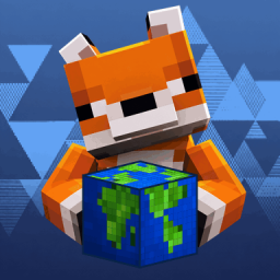 Discovery icon for Ketsu 🦊 Discord server
