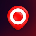Discovery icon for OpenGuessr Discord server