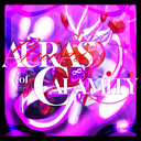 Discovery icon for Auras of Calamity Discord server