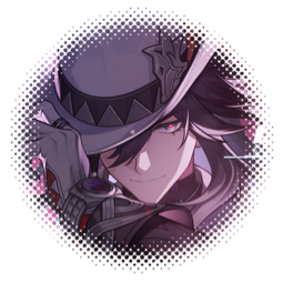 Discovery icon for šµ š·Ė š ļ¾ miffy ā„ gfx ļ¼ art ļ¼ social Discord server