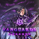 Discovery icon for Anime Vanguards Trading/Carry Server Discord server