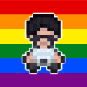 Discovery icon for Yardiscord Discord server