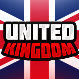 Discovery icon for United Kingdom Discord server