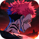 Discovery icon for Domain Clash: Final Reckoning Discord server