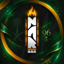 Discovery icon for NAR Discord server