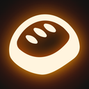 Discovery icon for Seedloaf Discord server