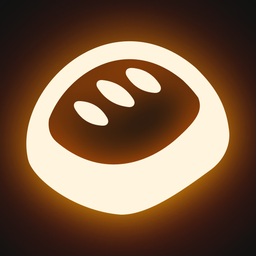 Discovery icon for Seedloaf Discord server