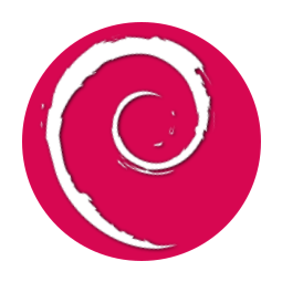 Discovery icon for r/debian - Debian Community Discord server