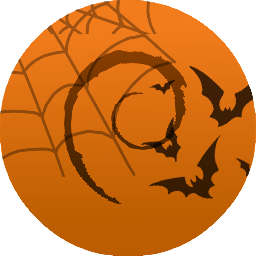 Discovery icon for r/debian - Debian Community Discord server