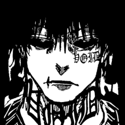 Discovery icon for VOID GANG Discord server