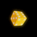 Discovery icon for CSGOLD.gg Discord server