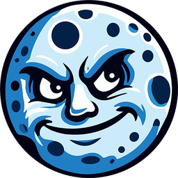 Discovery icon for CraftLuna Discord server