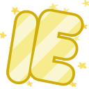 Discovery icon for ₊ ˚  💫 Interestelar﹗. ˚ Discord server