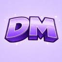 Discovery icon for Delhi MC Discord server