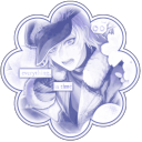 Discovery icon for ◜ ͡  ֪ 　𓏼✙   twisted  dream  ִ   #11.8k Discord server