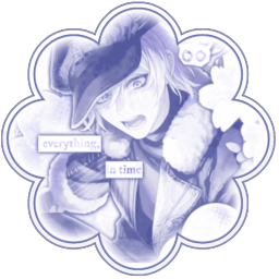 Discovery icon for ◜ ͡ ֪ 𓏼✙ twisted dream ִ #11.8k Discord server