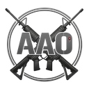 Discovery icon for Australian Arma Operations Discord server