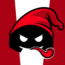 Discovery icon for InterCord Discord server