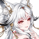 Discovery icon for Wuthering Waves Indonesia Discord server