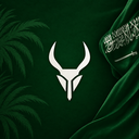 Discovery icon for 𝗩𝗮𝗻𝗱𝗲𝗿𝗹𝗮𝗻𝗱𝗲™ Discord server