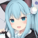 Discovery icon for Love Paradise 💝 | DM・EGirls・Nitro・Fun・Active・VC・Chill・Gaming・Anime Discord server