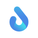 Discovery icon for JCloud Hosting Discord server