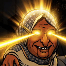 Discovery icon for Tarrant County Hurma KaraTaşbağa Era Discord server