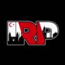 Discovery icon for İSTANBUL ROLEPLAY ER:LC ™ 2023 𝘝∞ Discord server